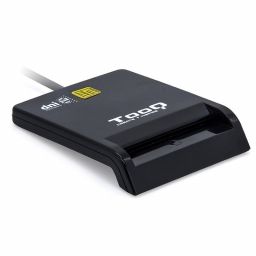 TOOQ TQR-210B